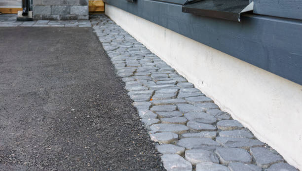 Trusted Akron, CO Driveway Pavers Experts